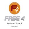 Fase 4 Imóveis logo - Similar company to Firepay