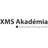 Xms Akadémia