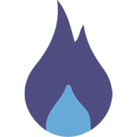 Loodgieter.nl - 085-8770419 logo - Similar company to Credion Rosmalen