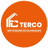 TERCO logo - Similar company to Interface Forge