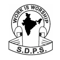South Delhi Public School