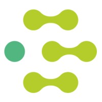 Colligo Tech logo - Similar company to Benchmark Technologies Ltd