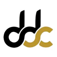 Dar Dubai Contracting logo - Similar company to Tadeem Building Contracting Llc, Dubai, U.A.E