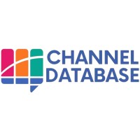 ChannelDatabase logo - Similar company to Infomsp