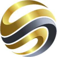 Savitar Exploration Limited logo - Similar company to Macritchie Resources