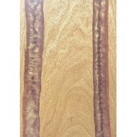 Australian Resin Tables logo - Similar company to Tejorii