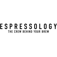 Espressology Pty Ltd logo - Similar company to Brüud