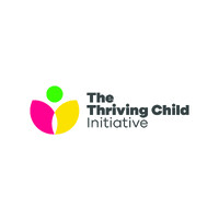 The Thriving Child Initiative logo - Similar company to Limbsimple - Life, Investing, Money And Business Made Simple
