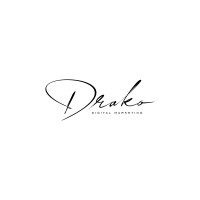 Drako Digital Marketing logo - Similar company to Dracko
