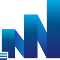 Numeri OÜ logo - Similar company to Zhejiang Igoto Electric Co., Ltd.