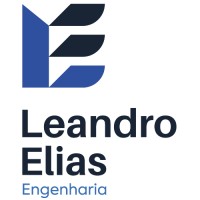 Leandro Elias Engenharia e Construção logo - Similar company to Mercadão Dos Drones