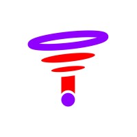 Funneldot
