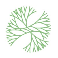 Food Data Collaboration logo - Similar company to Data For Food