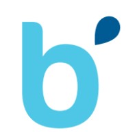 Bonne Dose - Sticks d'hydratation pour les femmes💃💧 logo - Similar company to Baldesâmes Olfactostimulation