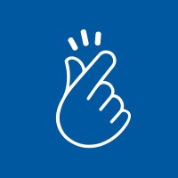 CORRE AQUI logo - Similar company to Yamídia Internet