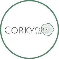 Corkycoo Limited logo - Similar company to Antanas Ag