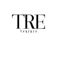 TRE Ventures logo - Similar company to Aetas Security