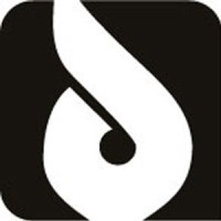 AccountIT LTD