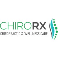 Chirorx Chiropractic And Wellness