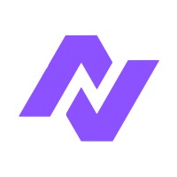 NXG Leads logo - Similar company to Akcent Studios