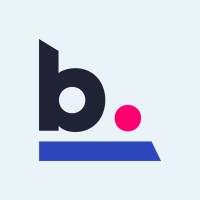 Yard B logo - Similar company to Yardbeyond