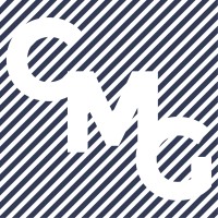 Cunningham Marketing Group logo - Similar company to Nuorbit Media