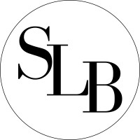 Studio Legale Bassi Società tra Avvocati Srl logo - Similar company to Angelozzi Curto Studio Legale