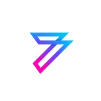 7Seconds App logo - Similar company to Aurea Hub