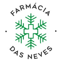 Farmacia das Neves logo - Similar company to Green Diff