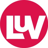 LEHVOSS Compounds logo - Similar company to Lehvoss - Composite Materials