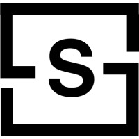 Synergetic logo - Similar company to Panache Learning