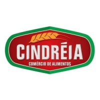 Cindréia Distribuidora logo - Similar company to Sofia Pet - Comércio De Alimentos
