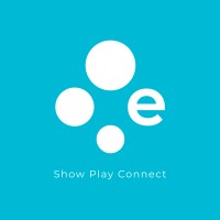 Ecommercemx Oficial