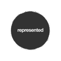 Represented Consulting Ltd. logo - Similar company to Ellecodes