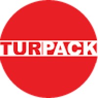 Turpack Industry logo - Similar company to Reformpacking