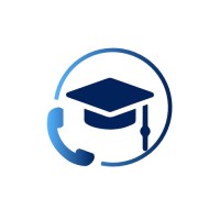 Xpert Se logo - Similar company to Flex Softr