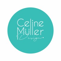 Celine Muller Design logo - Similar company to Tlm Equipamentos