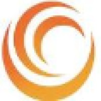 Compumend, Inc.