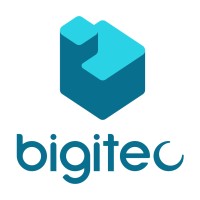 Bigitec Studio logo - Similar company to Mobx Games