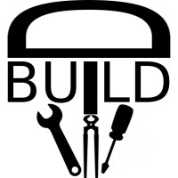 dbuild