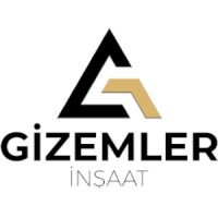 Gizemler İnşaat logo - Similar company to Sözer İnşaat