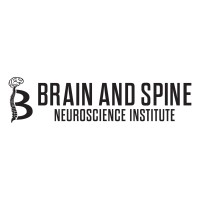 BRAIN AND SPINE NEUROSCIENCE INSTITUTE, LLC logo - Similar company to Ocean Pediatrics
