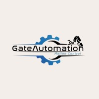 Gate Automation Morocco logo - Similar company to Highwave Creations