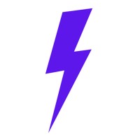 NineNeurons logo - Similar company to 株式会社Ai Hack