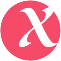 XperiencePoland.com logo - Similar company to Cleaning-Tech