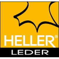 Heller-Leder GmbH & Co. KG logo - Similar company to Zervitek