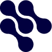Cloud Hiring logo - Similar company to Cloud Hr