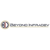 Beyond InfraDev (Pty) Ltd logo - Similar company to Bvb Pro