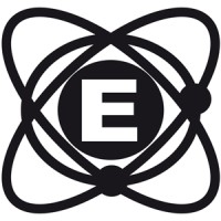 EQUILAB logo - Similar company to Equilab