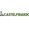 Castelfidardo SA logo - Similar company to Laspipol